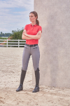 Pikeur Classic Kollektion Frühjahr/Sommer 2020