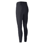 Pikeur Classic Kollektion Frühjahr/Sommer 2020
