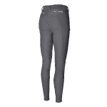 Pikeur Classic Kollektion Frühjahr/Sommer 2020