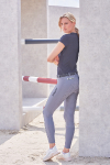 Pikeur Classic Kollektion Frühjahr/Sommer 2020