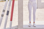 Pikeur Classic Kollektion Frühjahr/Sommer 2020