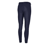 Pikeur Classic Kollektion Frühjahr/Sommer 2020
