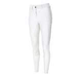 Pikeur Classic Kollektion Frühjahr/Sommer 2020