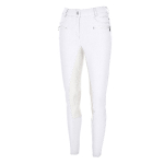 Pikeur Classic Kollektion Frühjahr/Sommer 2020