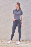 Pikeur Classic Kollektion Frühjahr/Sommer 2020