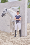 Pikeur Classic Kollektion Frühjahr/Sommer 2020