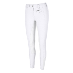Pikeur Classic Kollektion Frühjahr/Sommer 2020