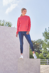 Pikeur Classic Kollektion Frühjahr/Sommer 2020