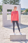 Pikeur Classic Kollektion Frühjahr/Sommer 2020