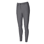 Pikeur Classic Kollektion Frühjahr/Sommer 2020