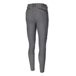 Pikeur Classic Kollektion Frühjahr/Sommer 2020