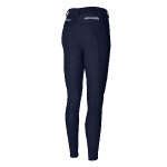 Pikeur Classic Kollektion Frühjahr/Sommer 2020