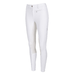 Pikeur Classic Kollektion Frühjahr/Sommer 2020
