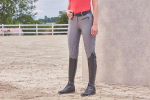 Pikeur Classic Kollektion Frühjahr/Sommer 2020
