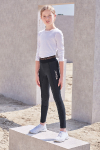 Pikeur Classic Kollektion Frühjahr/Sommer 2020