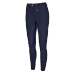 Pikeur Classic Kollektion Frühjahr/Sommer 2020