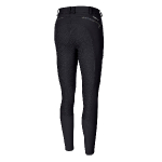 Pikeur Classic Kollektion Frühjahr/Sommer 2020