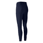 Pikeur Classic Kollektion Frühjahr/Sommer 2020