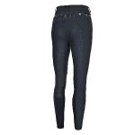 Pikeur Classic Kollektion Frühjahr/Sommer 2020