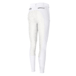 Pikeur Classic Kollektion Frühjahr/Sommer 2020