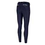 Pikeur Classic Kollektion Frühjahr/Sommer 2020