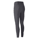 Pikeur Classic Kollektion Frühjahr/Sommer 2020