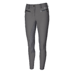 Pikeur Classic Kollektion Frühjahr/Sommer 2020