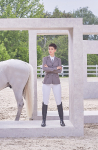 Pikeur Classic Kollektion Frühjahr/Sommer 2020