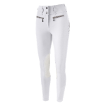 Pikeur Classic Kollektion Frühjahr/Sommer 2020