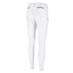 Pikeur Classic Kollektion Frühjahr/Sommer 2020