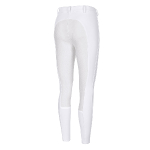 Pikeur Classic Kollektion Frühjahr/Sommer 2020