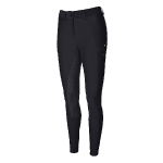 Pikeur Classic Kollektion Frühjahr/Sommer 2020