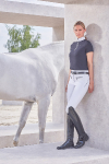 Pikeur Classic Kollektion Frühjahr/Sommer 2020