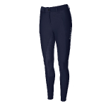 Pikeur Classic Kollektion Frühjahr/Sommer 2020