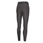 Pikeur Classic Kollektion Frühjahr/Sommer 2020