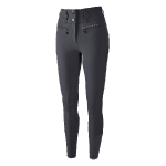 Pikeur Classic Kollektion Frühjahr/Sommer 2020