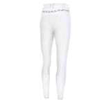 Pikeur Classic Kollektion Frühjahr/Sommer 2020