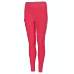 Pikeur New Generation Kollektion Frühjahr/Sommer 2020