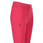 Pikeur New Generation Kollektion Frühjahr/Sommer 2020