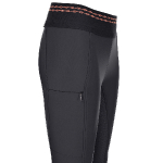 Pikeur New Generation Kollektion Frühjahr/Sommer 2020