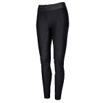 Pikeur New Generation Kollektion Frühjahr/Sommer 2020