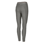 Pikeur New Generation Kollektion Frühjahr/Sommer 2020