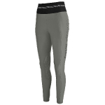 Pikeur New Generation Kollektion Frühjahr/Sommer 2020