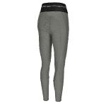 Pikeur New Generation Kollektion Frühjahr/Sommer 2020