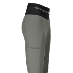 Pikeur New Generation Kollektion Frühjahr/Sommer 2020