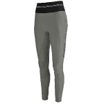 Pikeur New Generation Kollektion Frühjahr/Sommer 2020