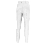 Pikeur New Generation Kollektion Frühjahr/Sommer 2021