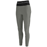 Pikeur New Generation Kollektion Frühjahr/Sommer 2021