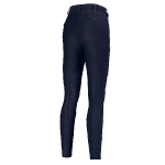 Pikeur New Generation Kollektion Frühjahr/Sommer 2021