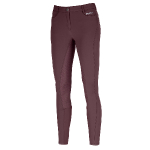 Pikeur New Generation Kollektion Frühjahr/Sommer 2021